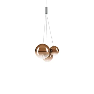Lodes Random Lampa wisząca
