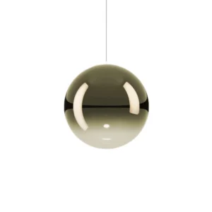 Lodes Random Solo Ø18 Lampa wisząca