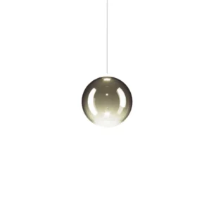 Lodes Random Solo Ø12 Lampa wisząca
