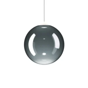 Lodes Random Solo Ø23 Lampa wisząca