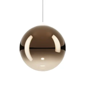 Lodes Random Solo Ø28 Lampa wisząca
