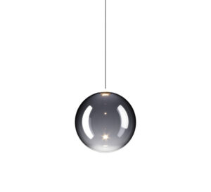 Lodes Random Solo Ø14 Lampa wisząca