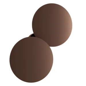 Lodes Puzzle Round double Kinkiet