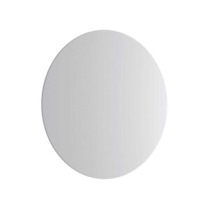 Lodes Puzzle Mega round Kinkiet