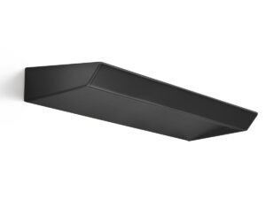 Panzeri Gonio 60cm Kinkiet
