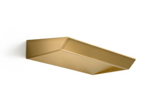 Panzeri Gonio 45cm Kinkiet