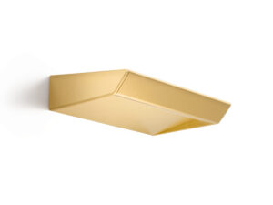 Panzeri Gonio 30cm Kinkiet