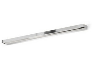 Panzeri Zero Line 100cm Kinkiet
