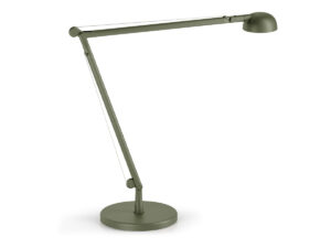 Panzeri Opuntia Lampka Biurkowa z czujnikiem ruchu