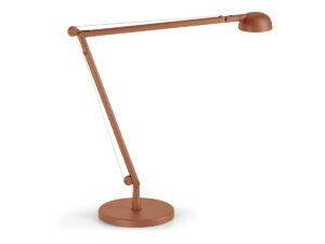 Panzeri Opuntia Lampka Biurkowa