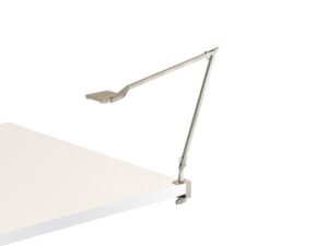 Panzeri Jackie Lampka Biurkowa z imadełkiem