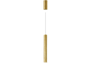 Panzeri To-Be 45mm Lampa wisząca