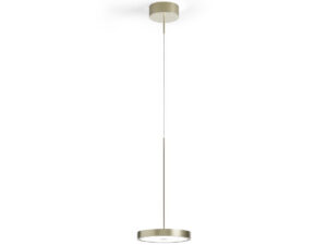 Panzeri Dip Lampa wisząca