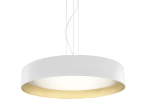 Panzeri Ginevra 80cm Lampa wisząca