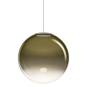 Lodes Non Random 33 Ø33 Lampa wisząca