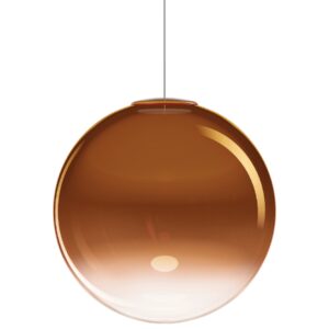 Lodes Non Random 38 Ø38 Lampa wisząca