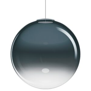 Lodes Non Random 43 Ø43 Lampa wisząca