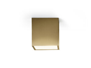 Panzeri Three Plafon