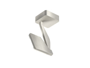 Panzeri Jackie Plafon