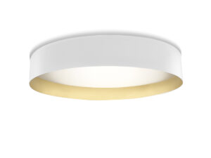 Panzeri Ginevra 80cm Plafon