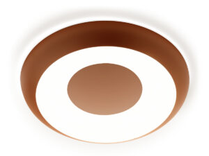 Panzeri Superbold 62cm Plafon/Kinkiet