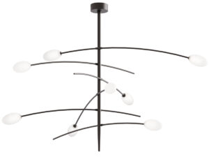 Panzeri Roris Plafon