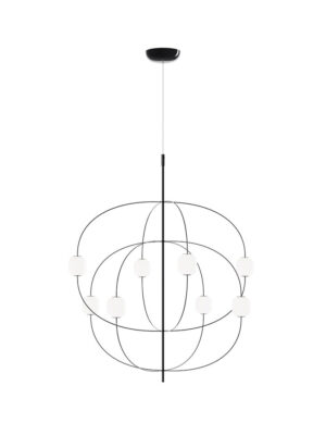Lodes Axia Lampa wisząca