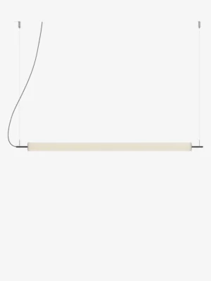 Luceplan Hono lampa wisząca