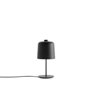 Luceplan Zile Lampka biurkowa