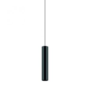 Lodes A–Tube small Lampa wisząca