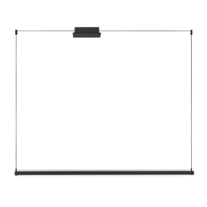 Stilnovo Tablet - Lampa Wisząca