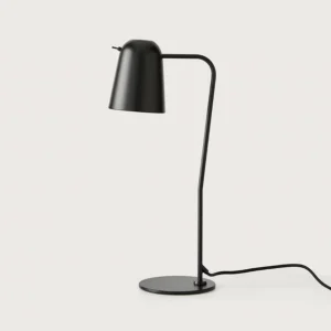 Aromas Dobi Lampa Stołowa