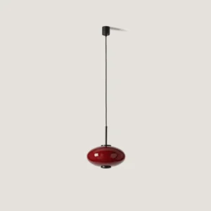 Aromas Ovalo Lampa Wisząca
