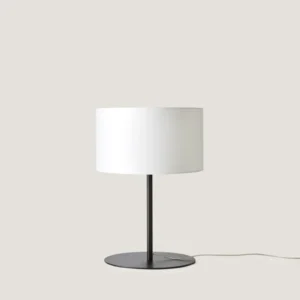 Aromas Tex Lampa Stołowa