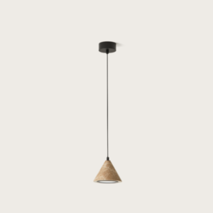 Aromas Iconic lampa wisząca