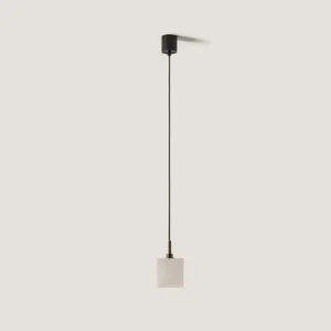 Aromas Cubic C1344/S lampa wisząca