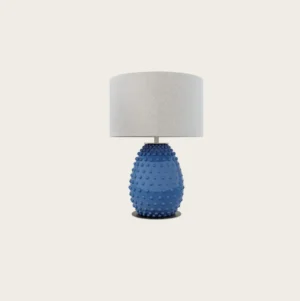Aromas Cactus NAC135/1  Lampa Stołowa