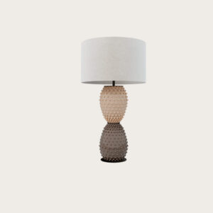Aromas Cactus NAC135/2 Lampa Stołowa