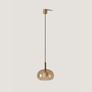 Aromas Cloud lampa wisząca