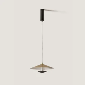 Aromas Gehit lampa wisząca