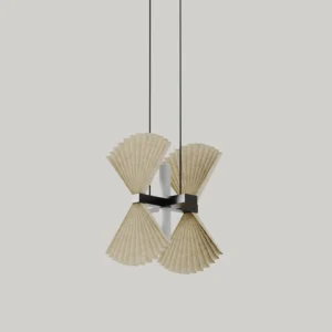 Aromas Hita lampa wisząca