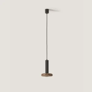 Aromas Hulo lampa wisząca