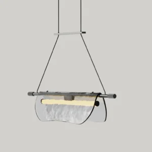 Aromas Lida lampa wisząca