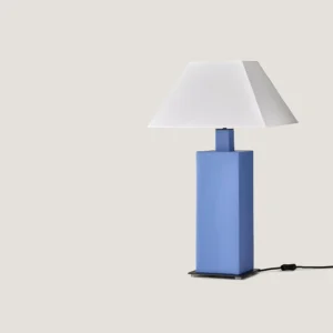 Aromas Syal Lampa Stołowa