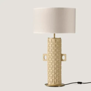 Aromas Yut Lampa Stołowa