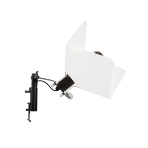 Stilnovo Triedro Clamp - Kinkiet