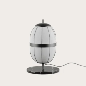 Aromas Pull Lampa Stołowa