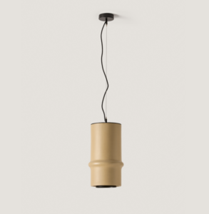 Aromas Bambu lampa wisząca